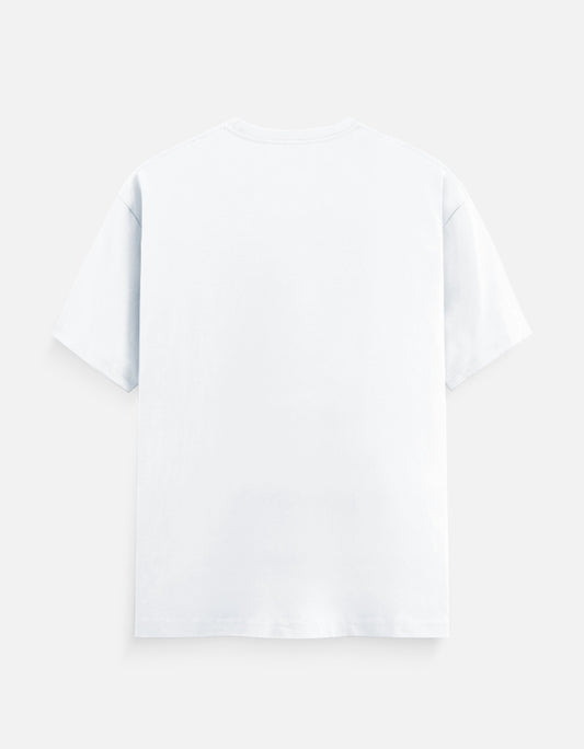 Color_White