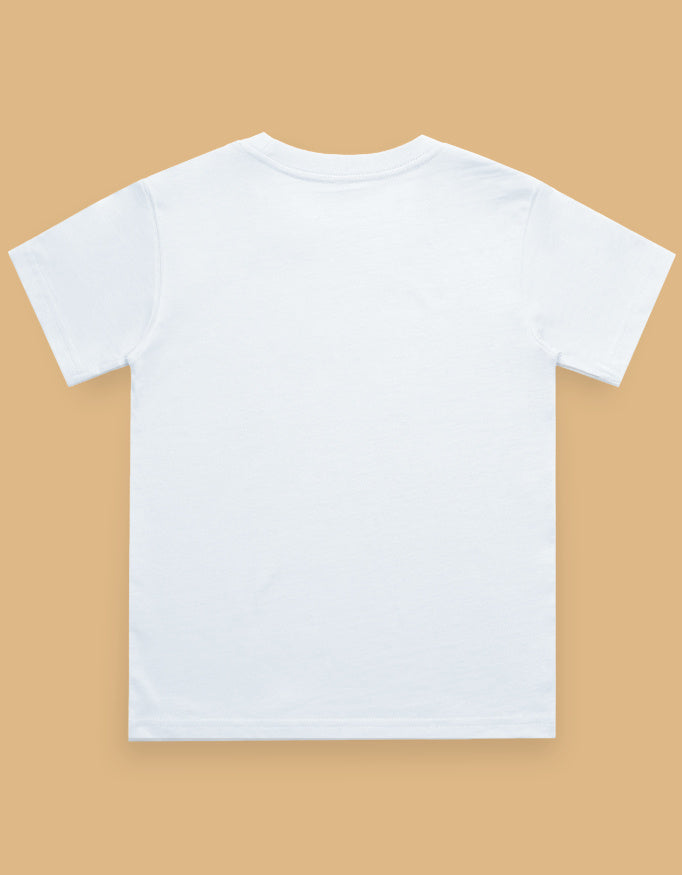 Back_2_c_1.jpg