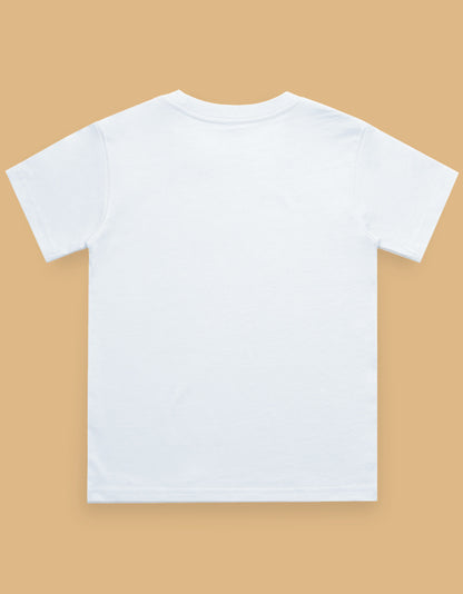 Back_2_c_1.jpg