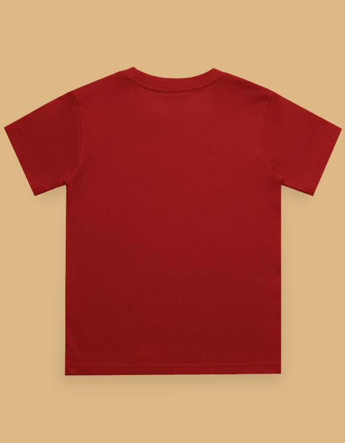 Back_2_c_10.jpg