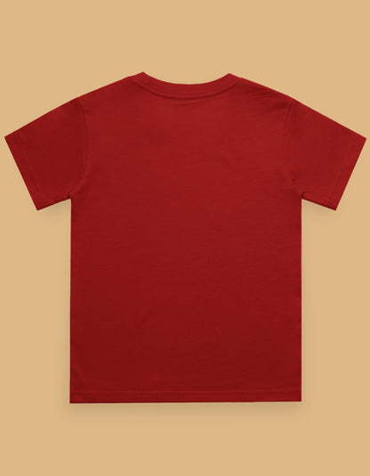 Back_2_c_10.jpg