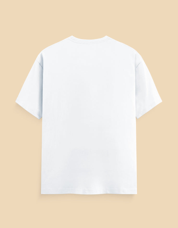 Back_2_c_1.jpg