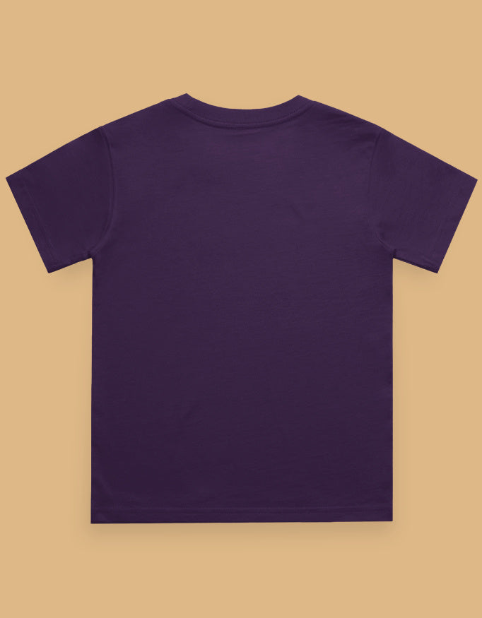 Back_2_c_26.jpg