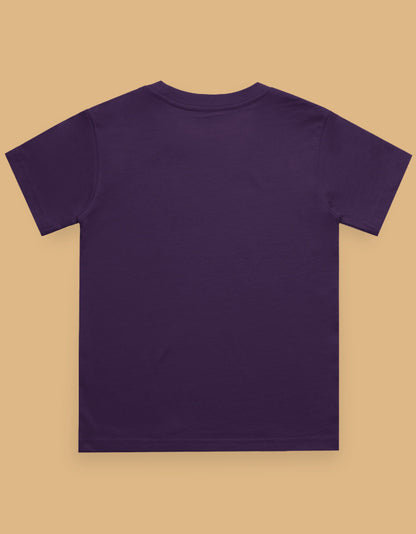 Back_2_c_26.jpg