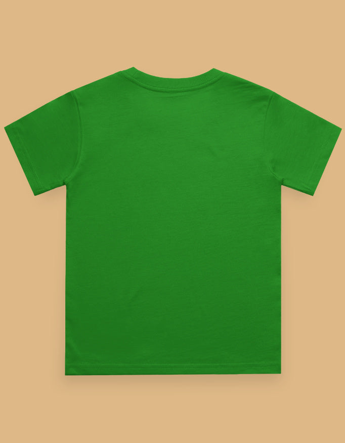 Back_2_c_27.jpg