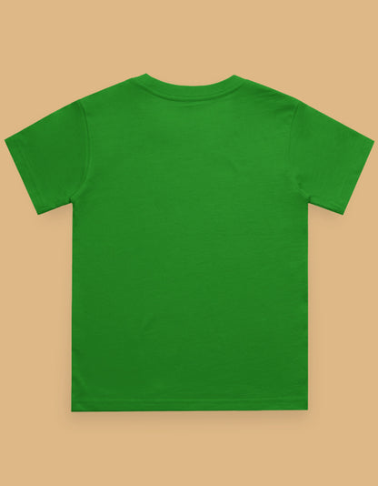 Back_2_c_27.jpg