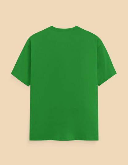Back_2_c_27.jpg