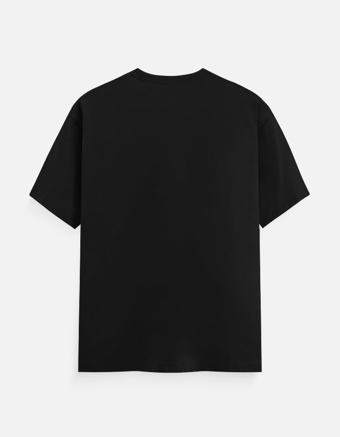 Ekaant: Karma Chakra Unisex Classic Crew T-Shirt- ek0014- Amazon - Arya
