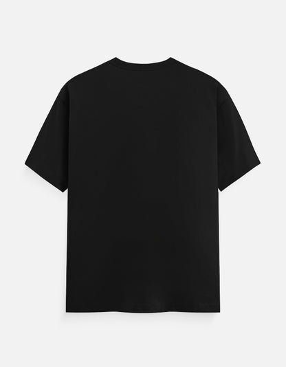 Ekaant: Karma Chakra Unisex Classic Crew T-Shirt- ek0014- Amazon - Arya
