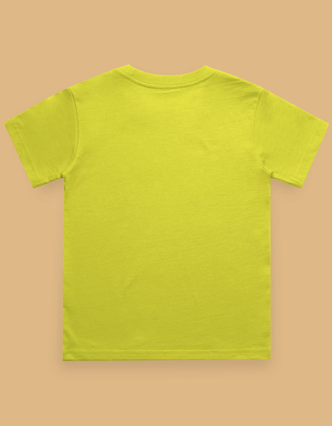 Back_2_c_30.jpg