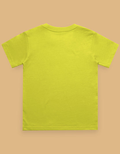 Back_2_c_30.jpg