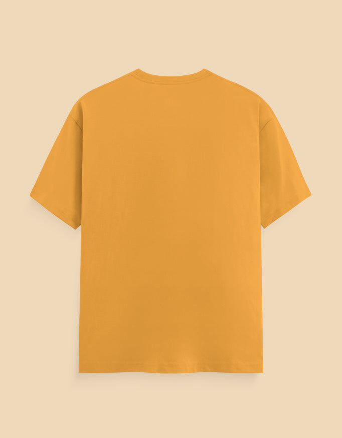 Back_2_c_35.jpg