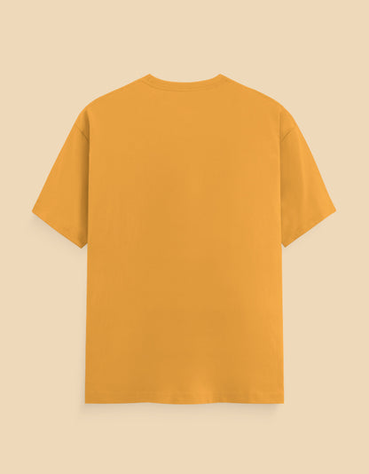 Back_2_c_35.jpg