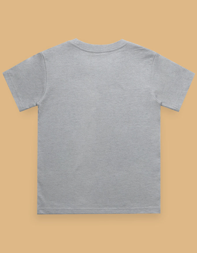 Back_2_c_4.jpg
