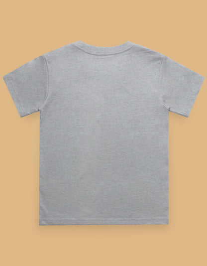 Back_2_c_4.jpg