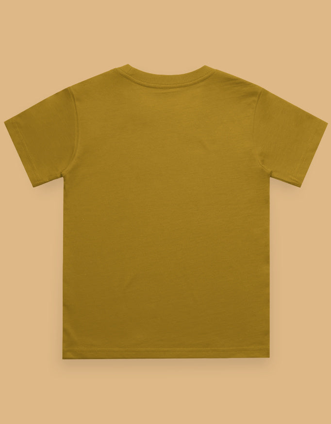 Back_2_c_43.jpg