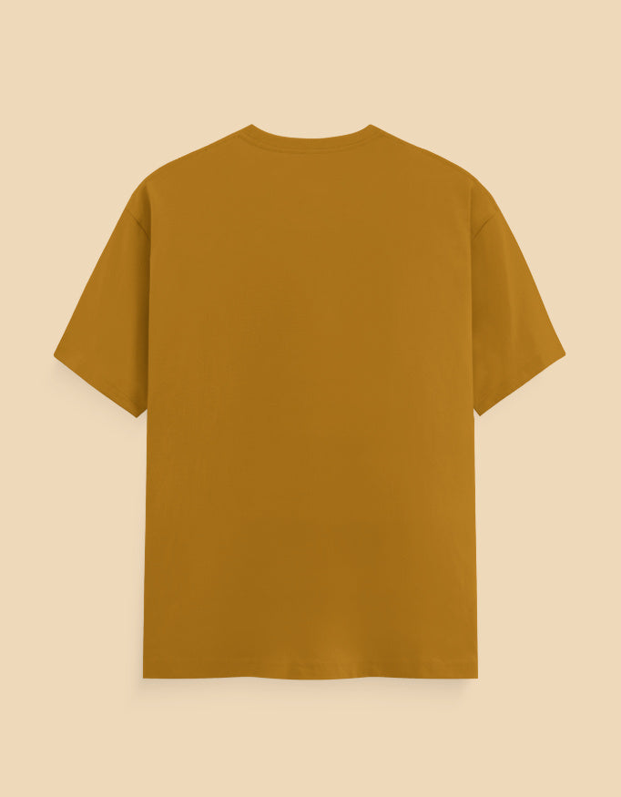 Back_2_c_43.jpg