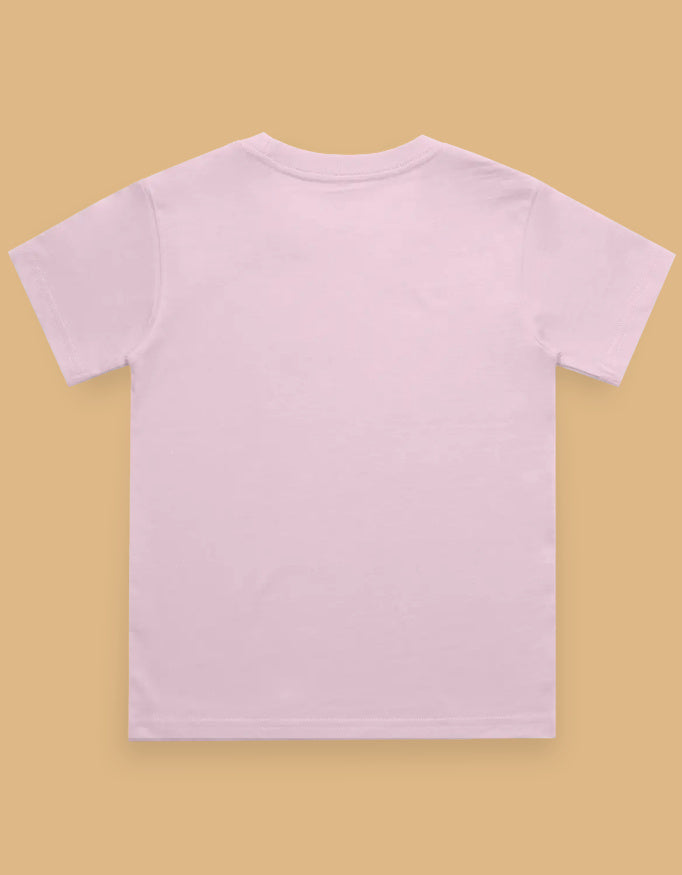 Back_2_c_45.jpg
