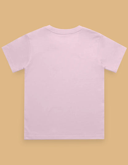 Back_2_c_45.jpg