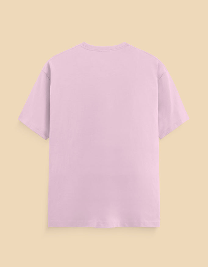 Back_2_c_45.jpg