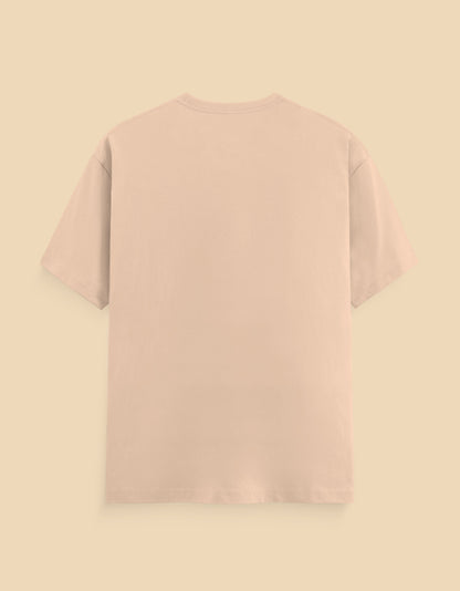 Back_2_c_48.jpg