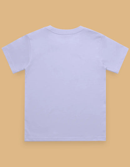 Back_2_c_49.jpg