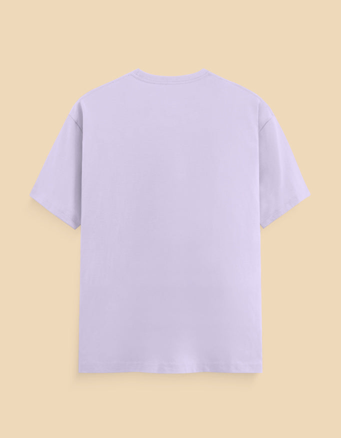 Back_2_c_49.jpg