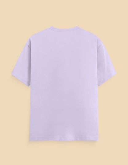 Back_2_c_49.jpg