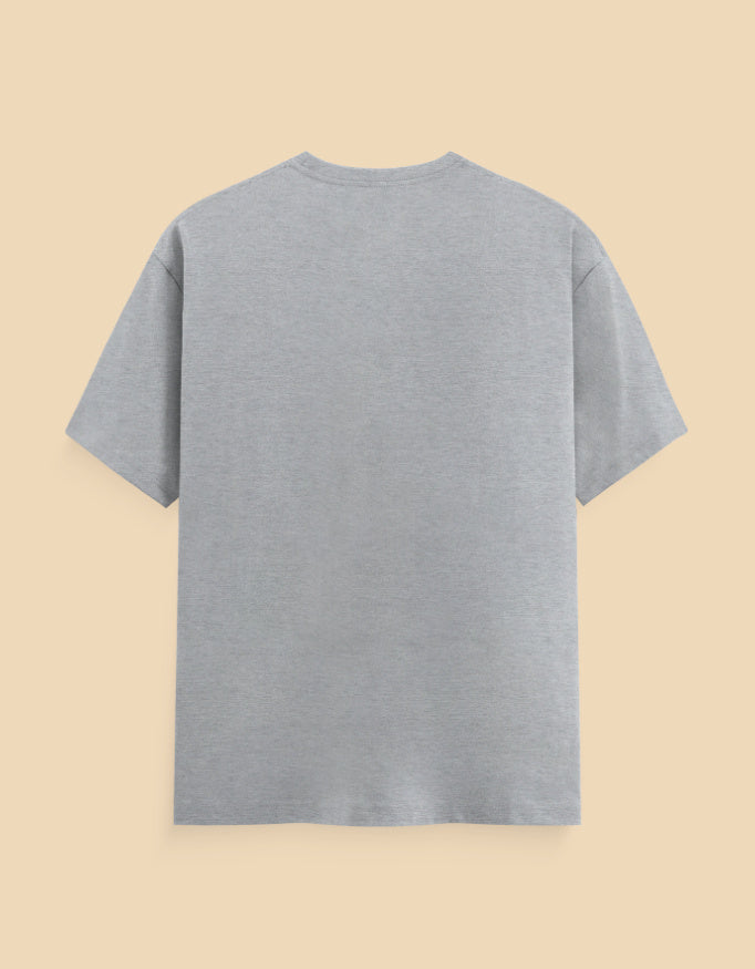 Back_2_c_4.jpg