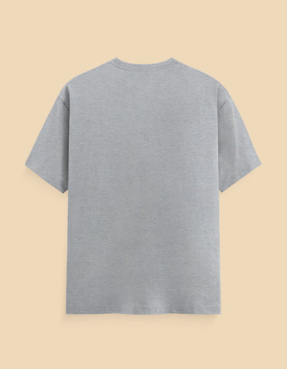 Back_2_c_4.jpg