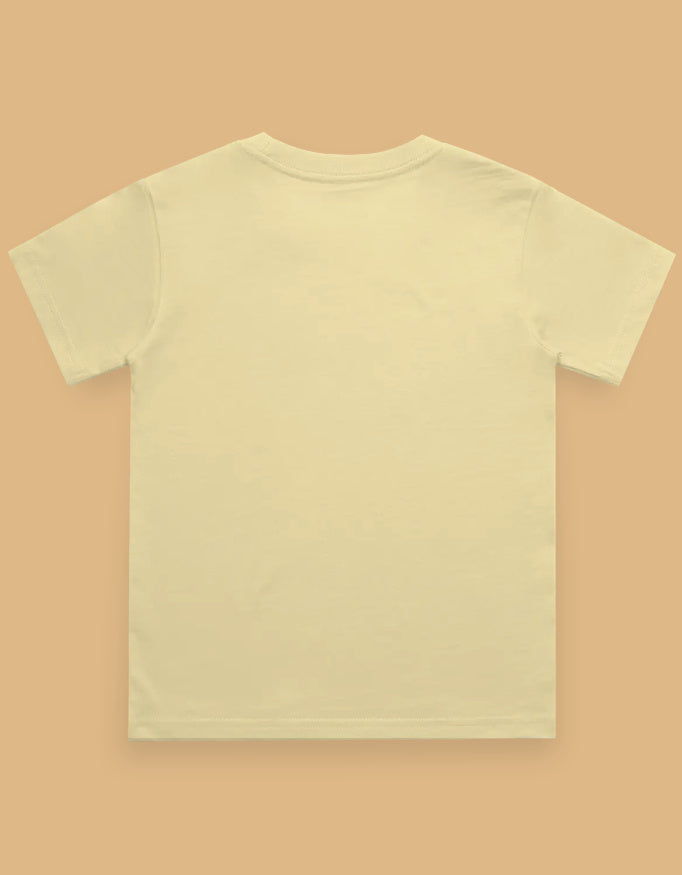 Back_2_c_51.jpg