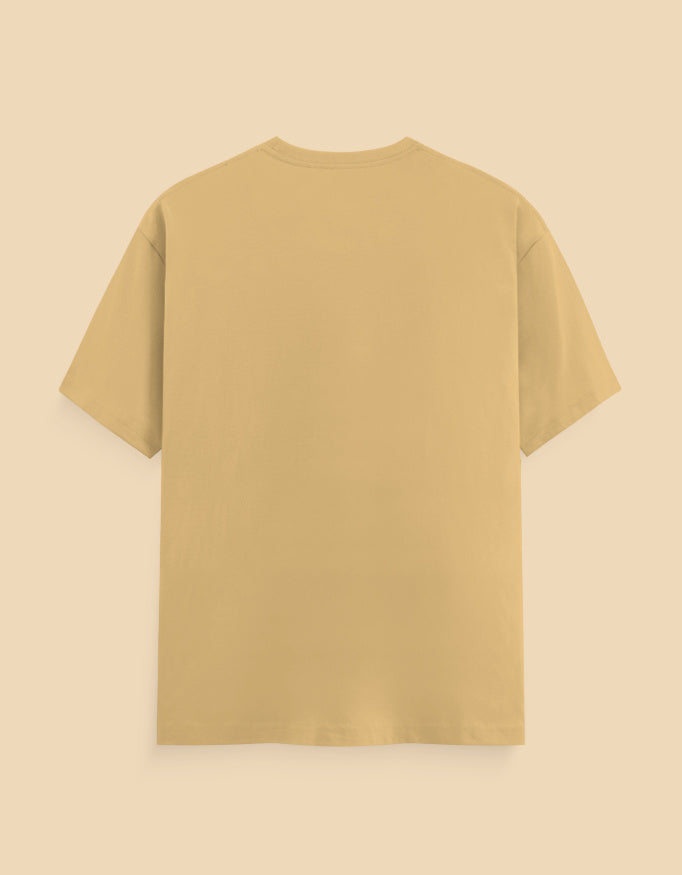Back_2_c_51.jpg