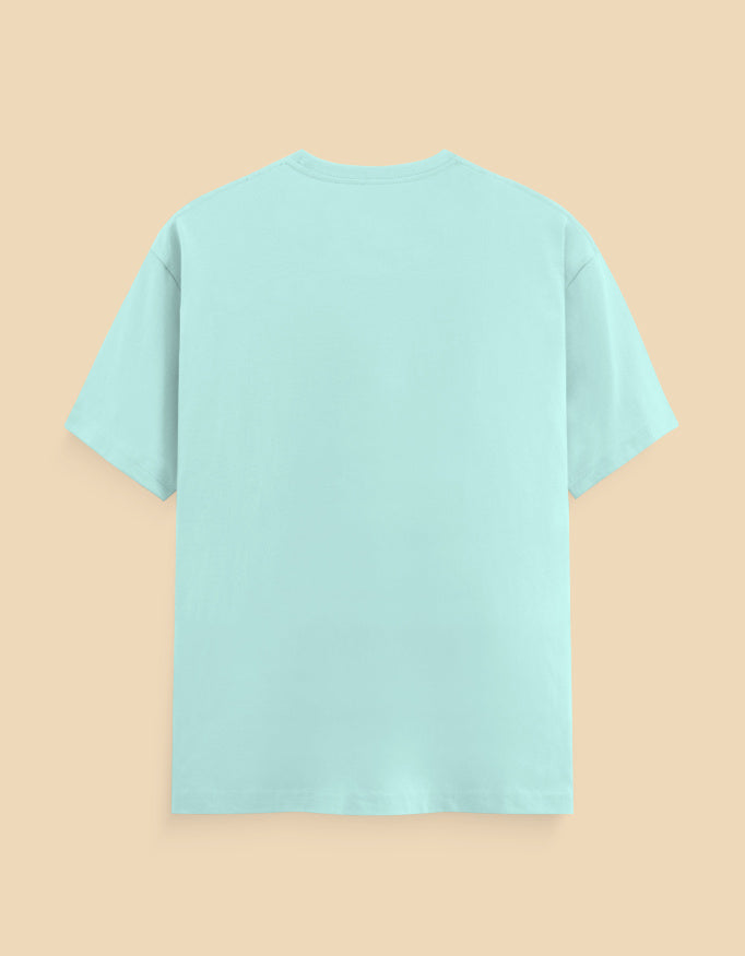 Back_2_c_53.jpg