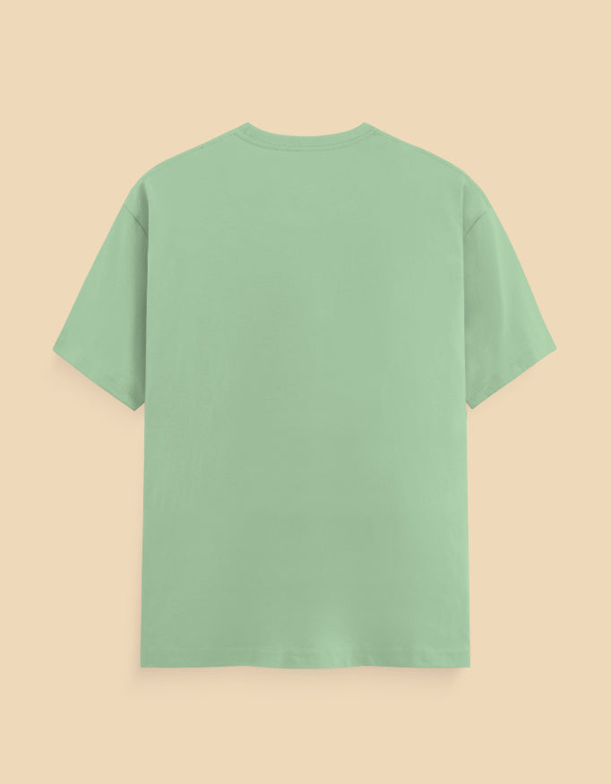Back_2_c_57.jpg