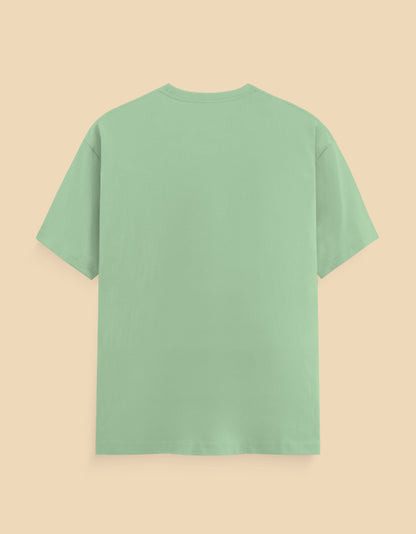 Back_2_c_57.jpg