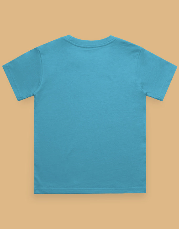 Back_2_c_6.jpg