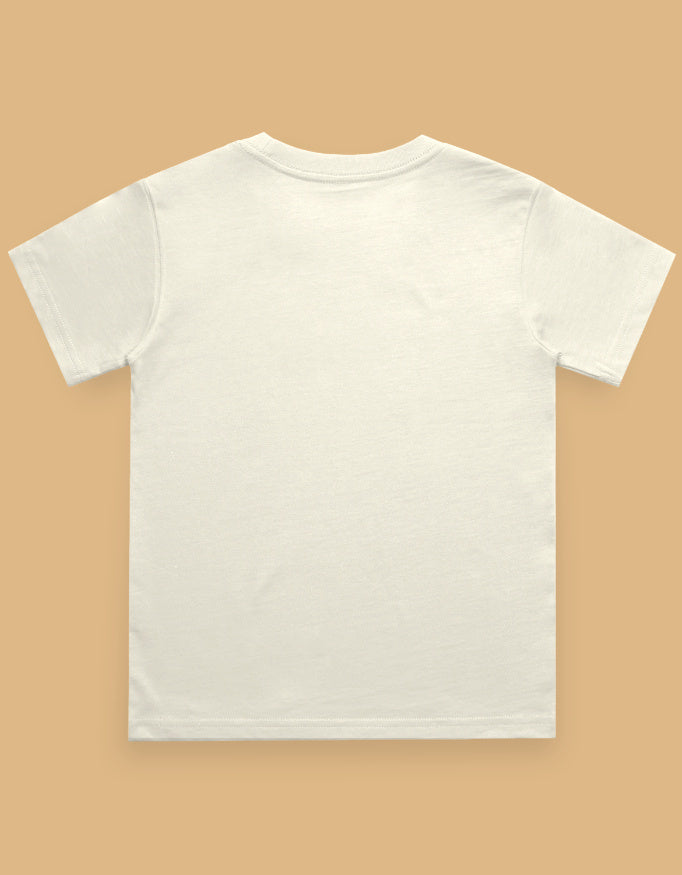 Back_2_c_61.jpg