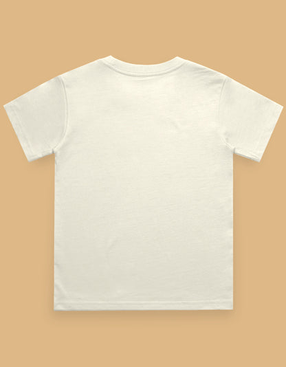 Back_2_c_61.jpg