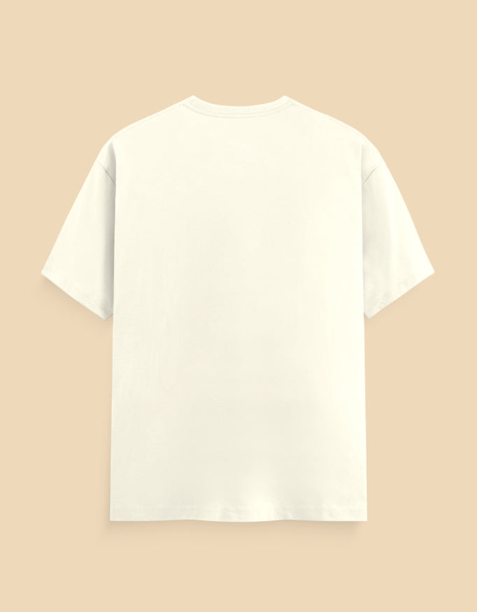 Back_2_c_61.jpg