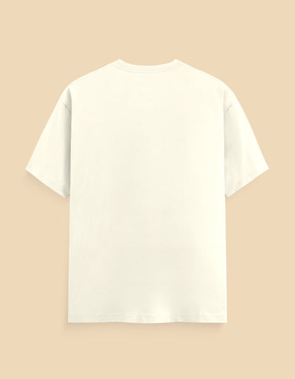 Back_2_c_61.jpg