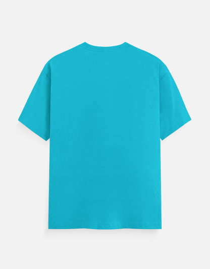 Color_SkyBlue