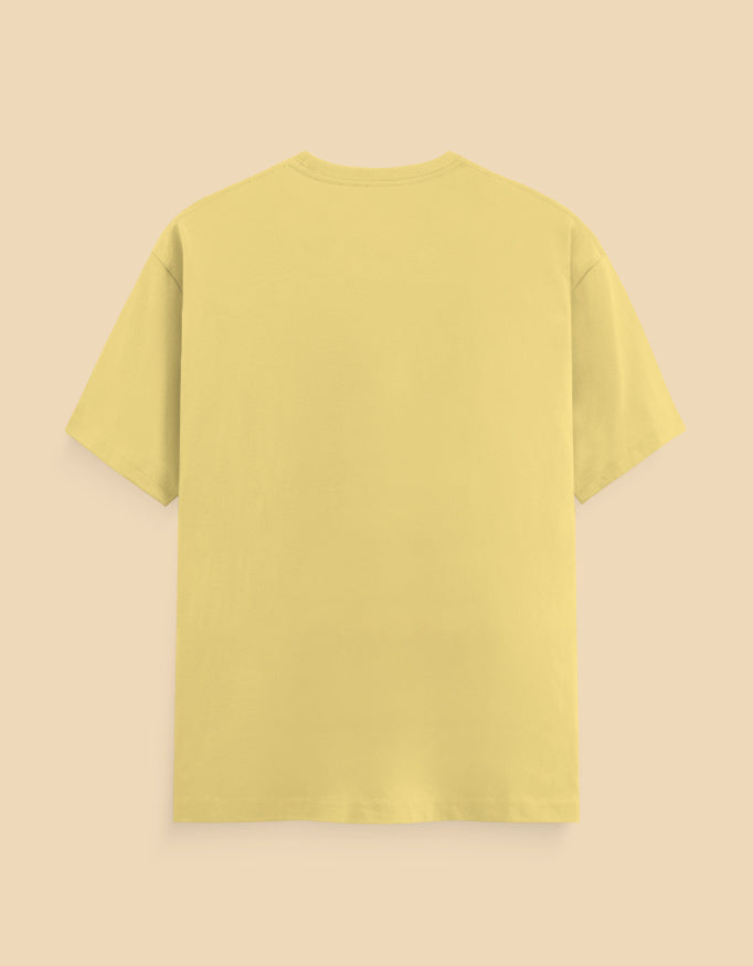 Back_2_c_7.jpg