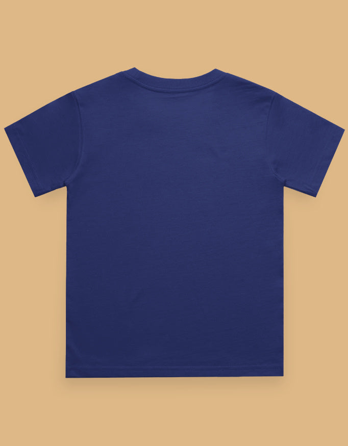 Back_2_c_9.jpg