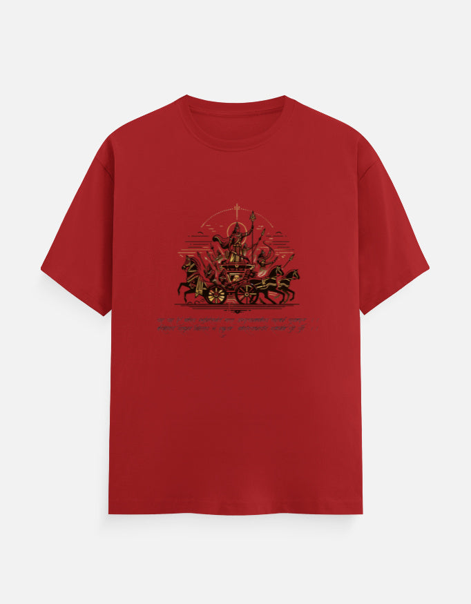 Color_Red