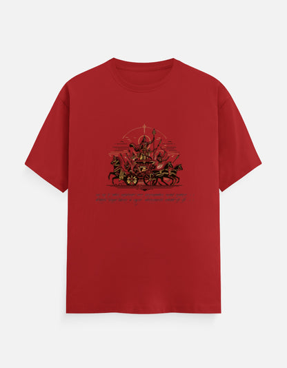 Color_Red