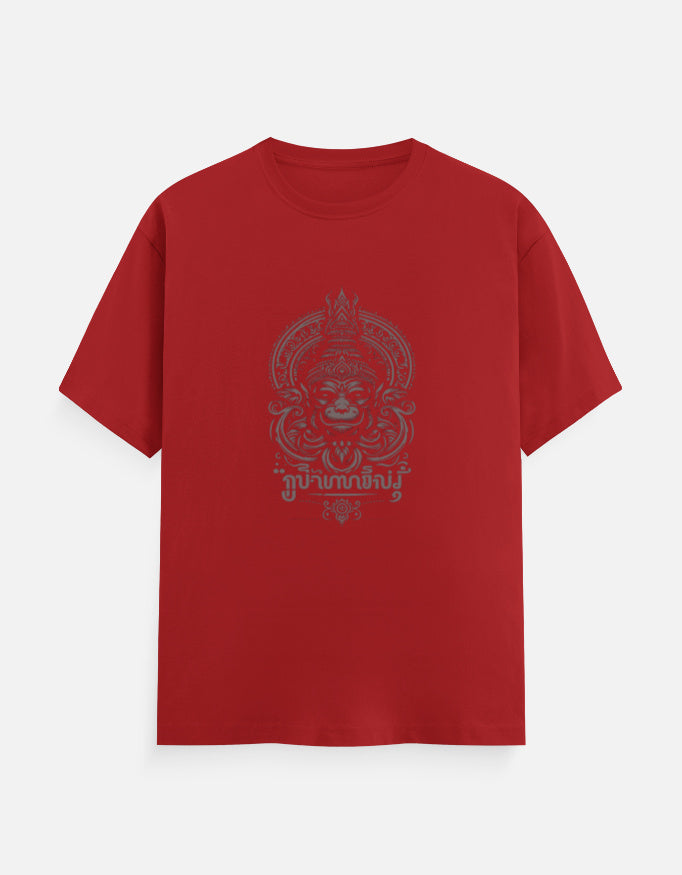 Color_Red