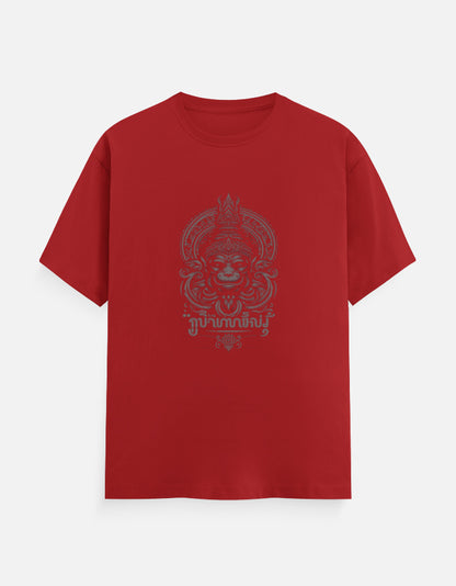 Color_Red