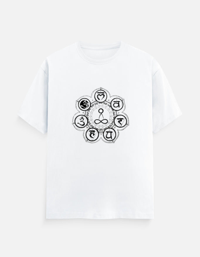 Color_White