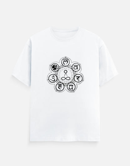 Color_White
