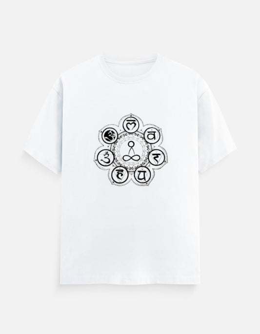 Color_White